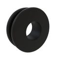 R62356: Fits John Deere R62356 Grommet – Genuine OEM