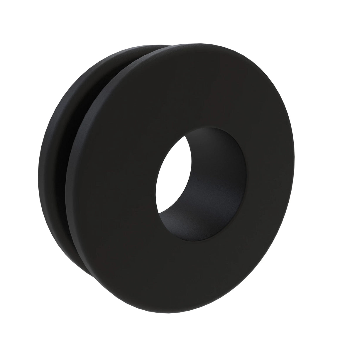 R62356: Fits John Deere R62356 Grommet – Genuine OEM