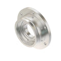 R62465: Fits John Deere R62465 Bearing Housing – Genuine OEM