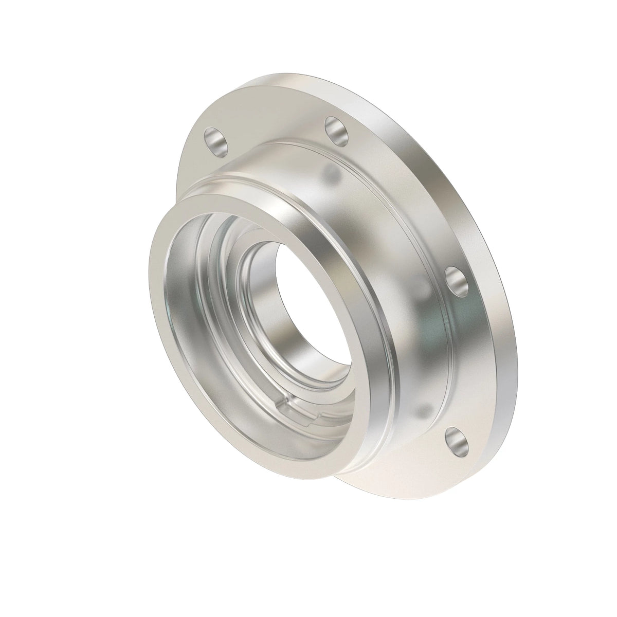 R62465: Fits John Deere R62465 Bearing Housing – Genuine OEM