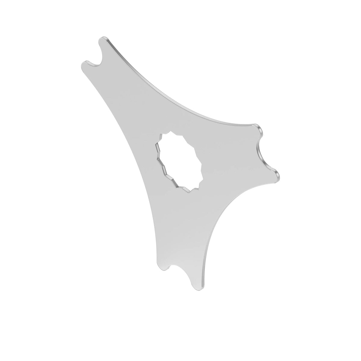 R62498: Fits John Deere R62498 Differential Lock Plate – Genuine OEM