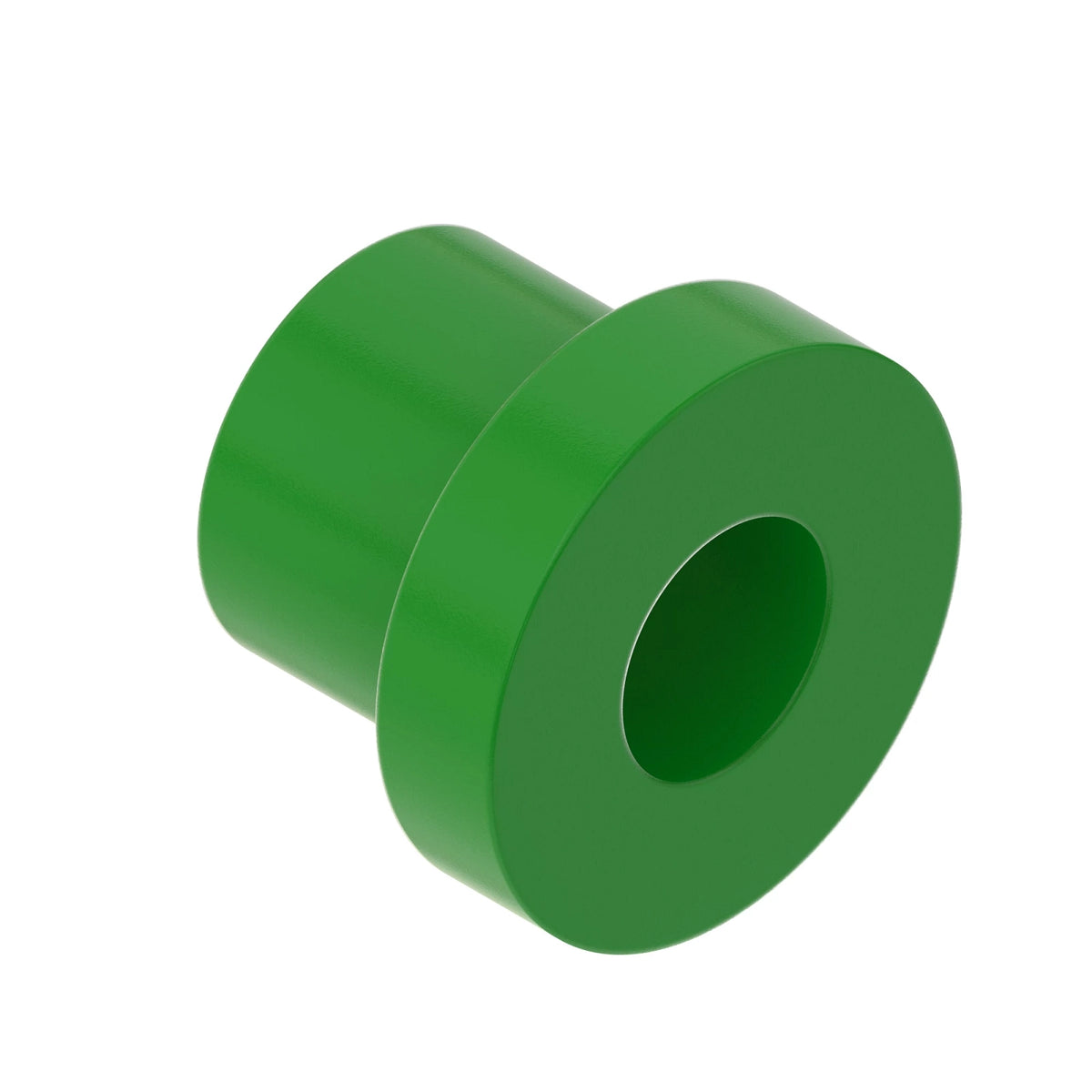 R62635: Fits John Deere R62635 Door Handle Sleeve – Genuine OEM