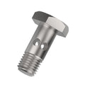 R62662: Fits John Deere R62662 Screw – Genuine OEM