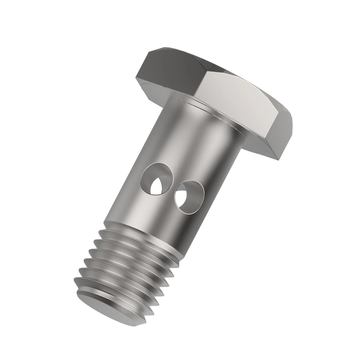 R62662: Fits John Deere R62662 Screw – Genuine OEM
