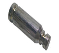 R62670: R62670 — SHAFT SHIFT LEVER