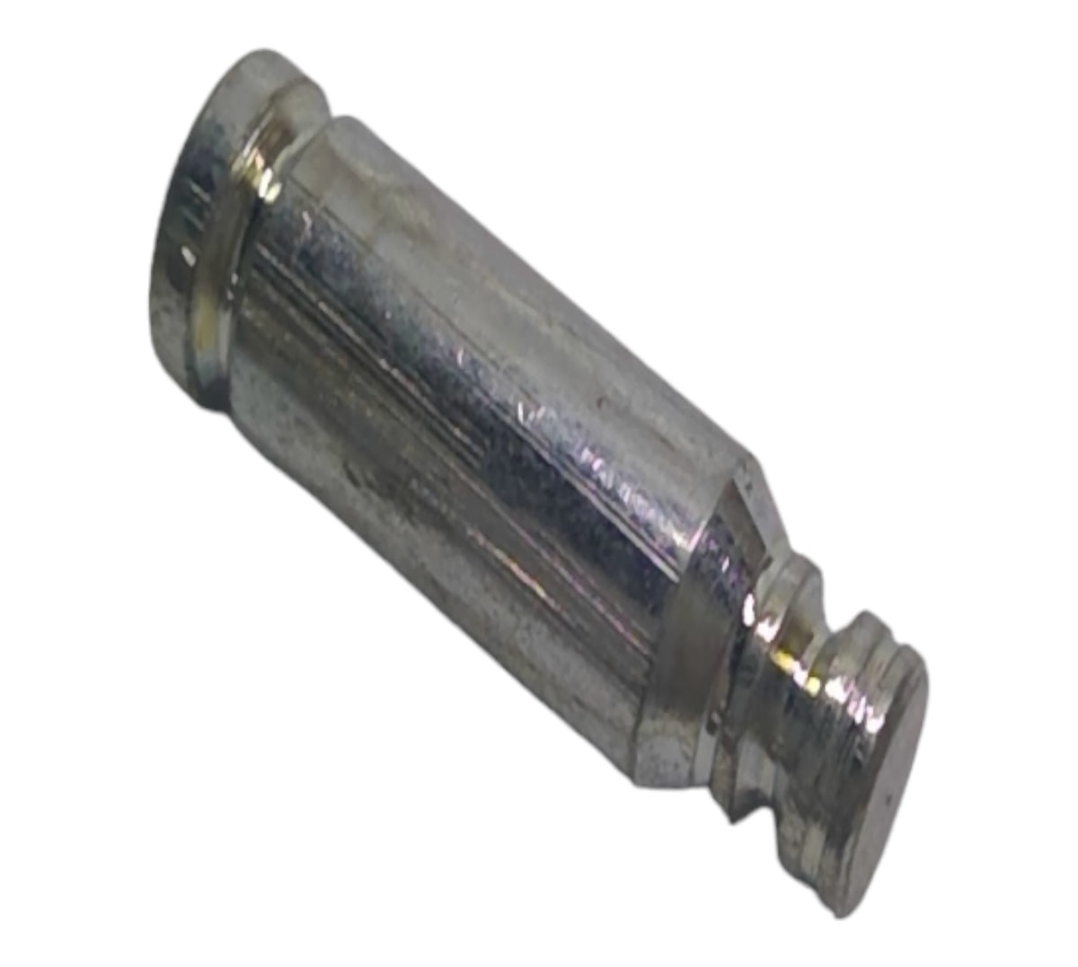 R62670: R62670 — SHAFT SHIFT LEVER