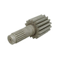 R62685: Fits John Deere R62685 Final Drive Pinion Shaft – Genuine OEM