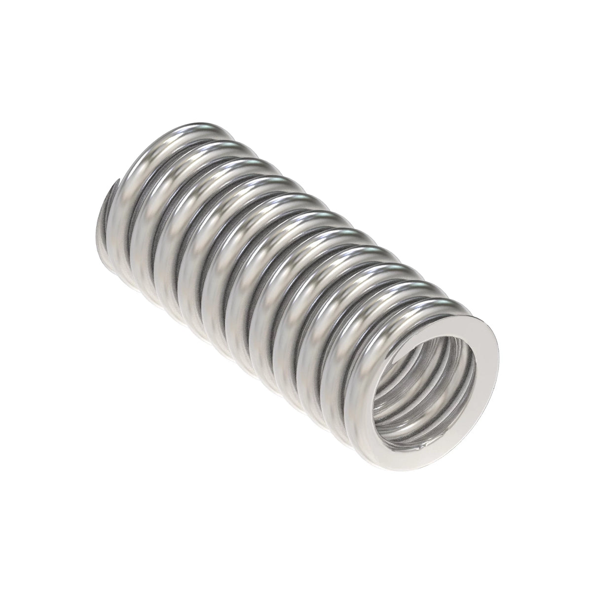R62726: Fits John Deere R62726 Compression Spring – Genuine OEM