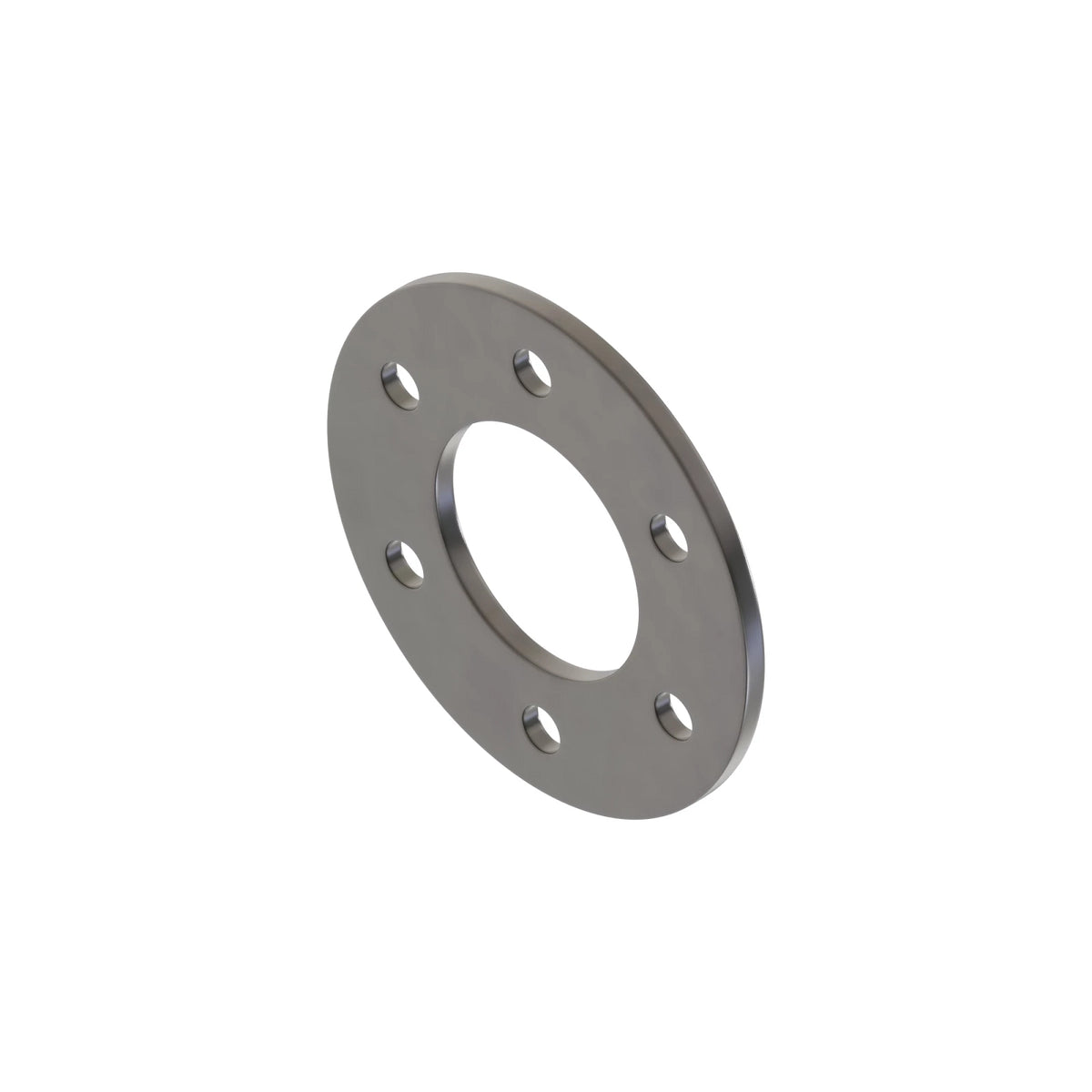 R62784: Fits John Deere R62784 Outer Half Retainer – Genuine OEM