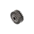 R62806: Fits John Deere R62806 Low and High Range Shift Collar – Genuine OEM