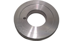 R62827 — PISTON — image 2
