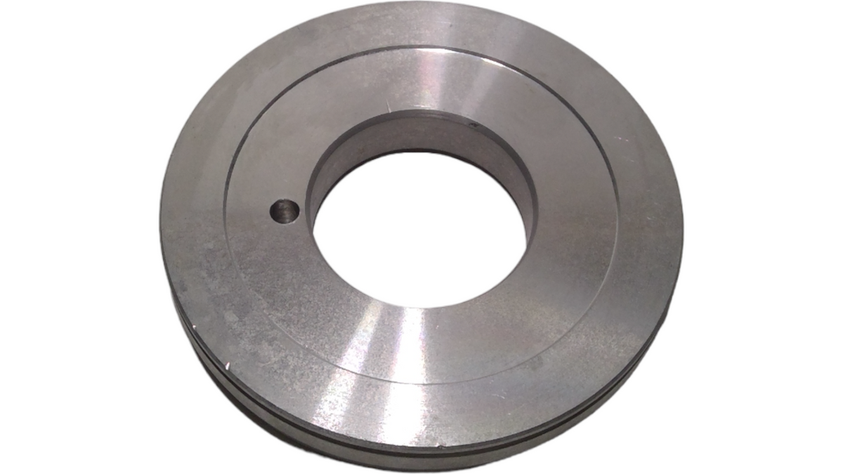 R62827 — PISTON — image 2