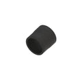R62892: Fits John Deere R62892 Bottom Radiator Hose – Genuine OEM