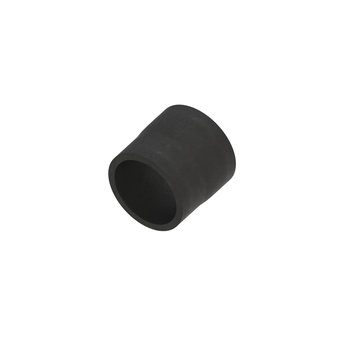 R62892: Fits John Deere R62892 Bottom Radiator Hose – Genuine OEM