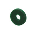 R62900: Fits John Deere R62900 Washer – Genuine OEM