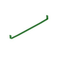 R62922: Fits John Deere R62922 Canopy Roof Support – Genuine OEM