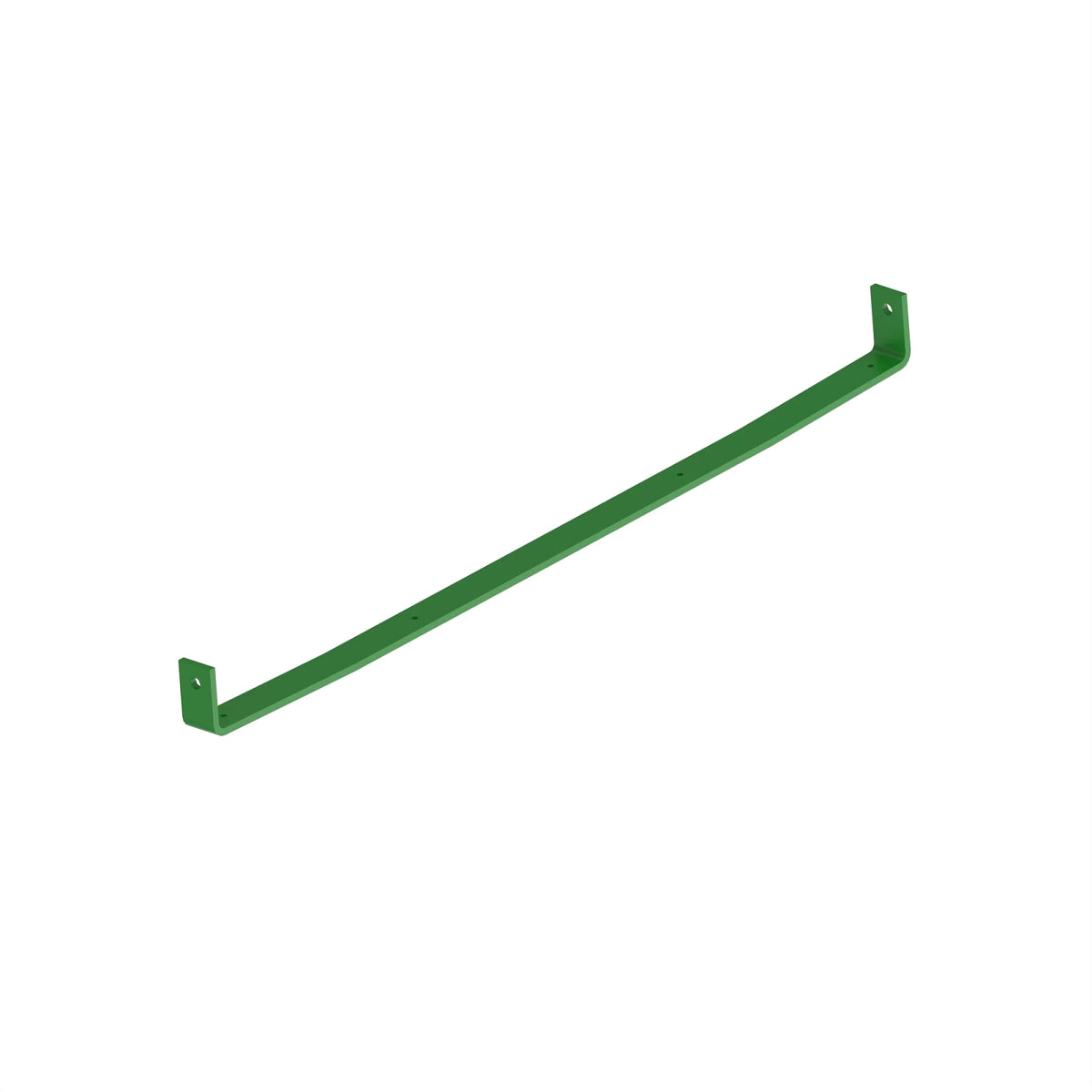 R62922: Fits John Deere R62922 Canopy Roof Support – Genuine OEM