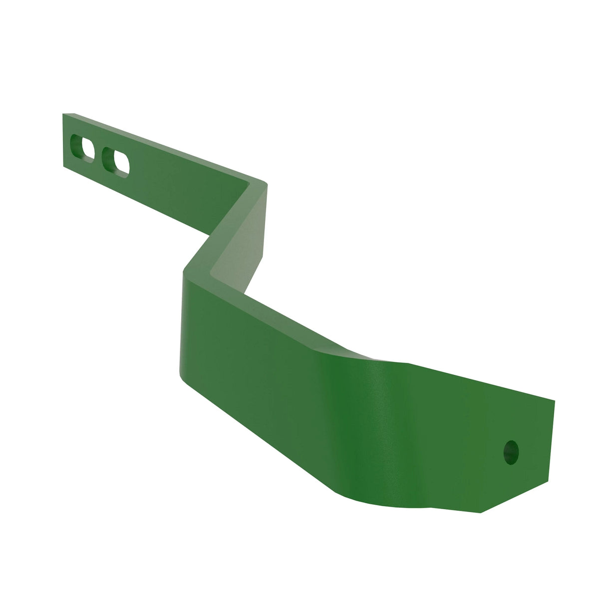 R62925: Fits John Deere R62925 Canopy Roof Brace, Right Side – Genuine OEM