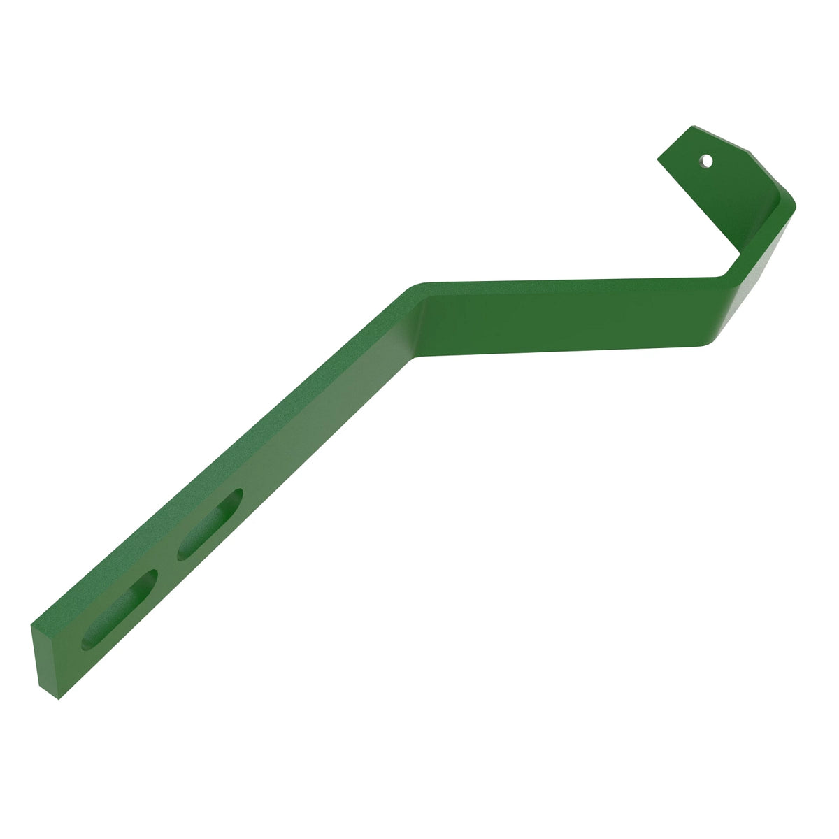 R62926: Fits John Deere R62926 Canopy Roof Brace, Left Side – Genuine OEM