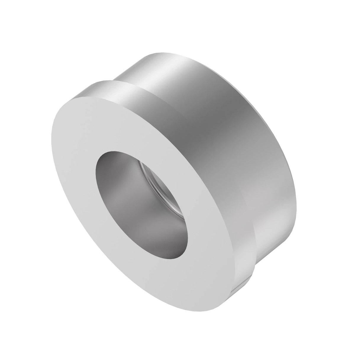 R62927: Fits John Deere R62927 Spacer – Genuine OEM