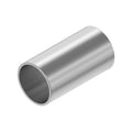 R62930: Fits John Deere R62930 Plain Bushing – Genuine OEM
