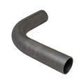 R62952: Fits John Deere R62952 Engine Oil Pump Tube – Genuine OEM