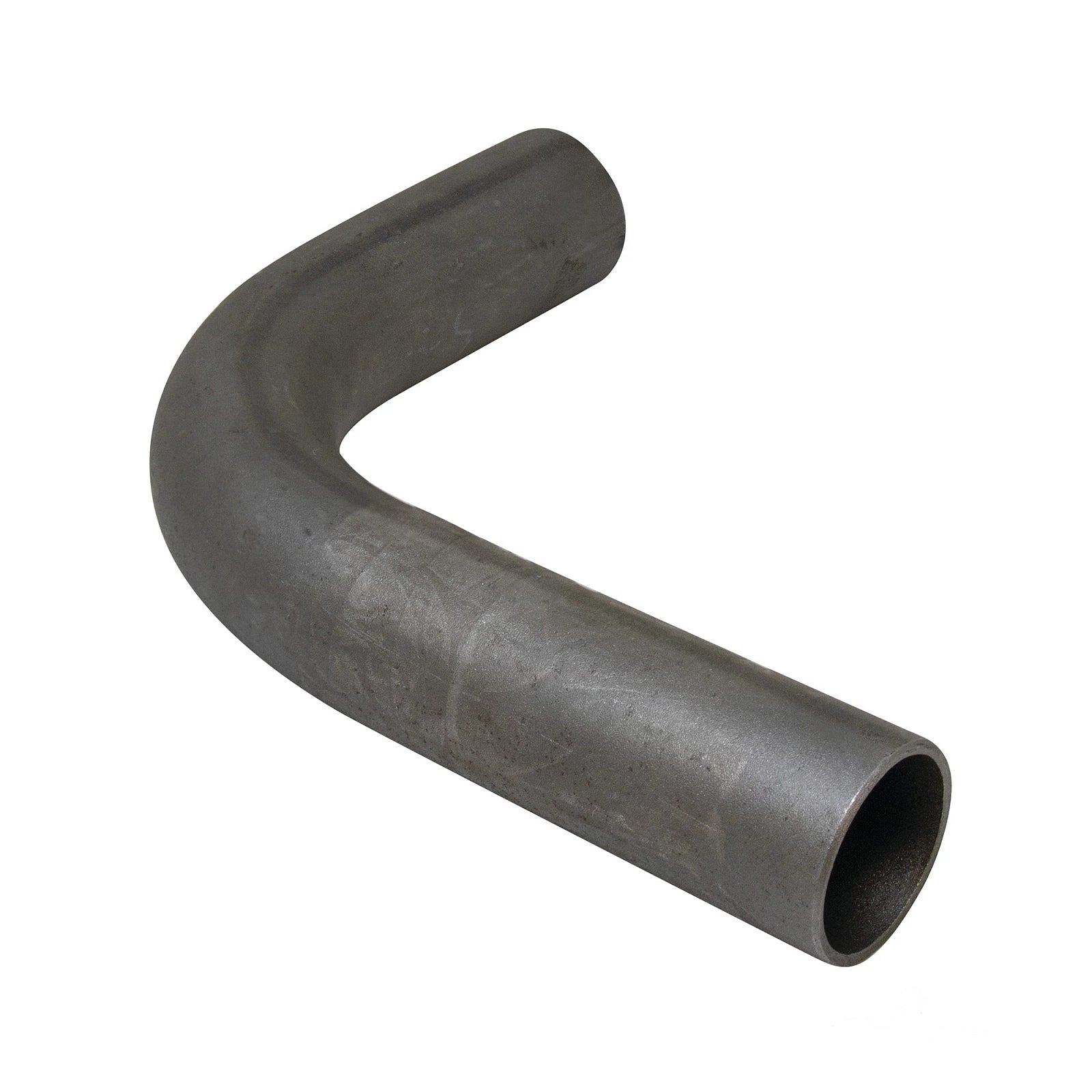 R62952: Fits John Deere R62952 Engine Oil Pump Tube – Genuine OEM
