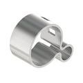 R62978: Fits John Deere R62978 Bolt-On Clip – Genuine OEM