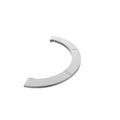 R62986: Fits John Deere R62986 Thrust Washer – Genuine OEM