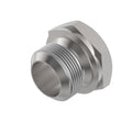 R63016: Fits John Deere R63016 Adapter Fitting – Genuine OEM