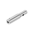 R63052: Fits John Deere R63052 Clutch Valve Housing Shaft – Genuine OEM