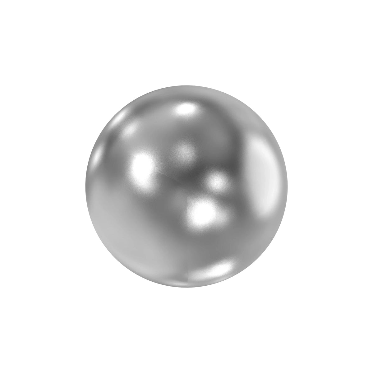 R63075: Fits John Deere R63075 Ball – Genuine OEM