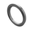 R63106: Fits John Deere R63106 Axle Bearing Spacer – Genuine OEM