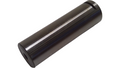 R63114: R63114 — SHAFT