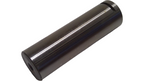 R63114: R63114 — SHAFT