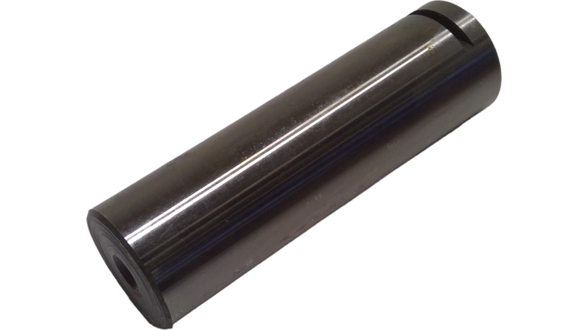 R63114: R63114 — SHAFT