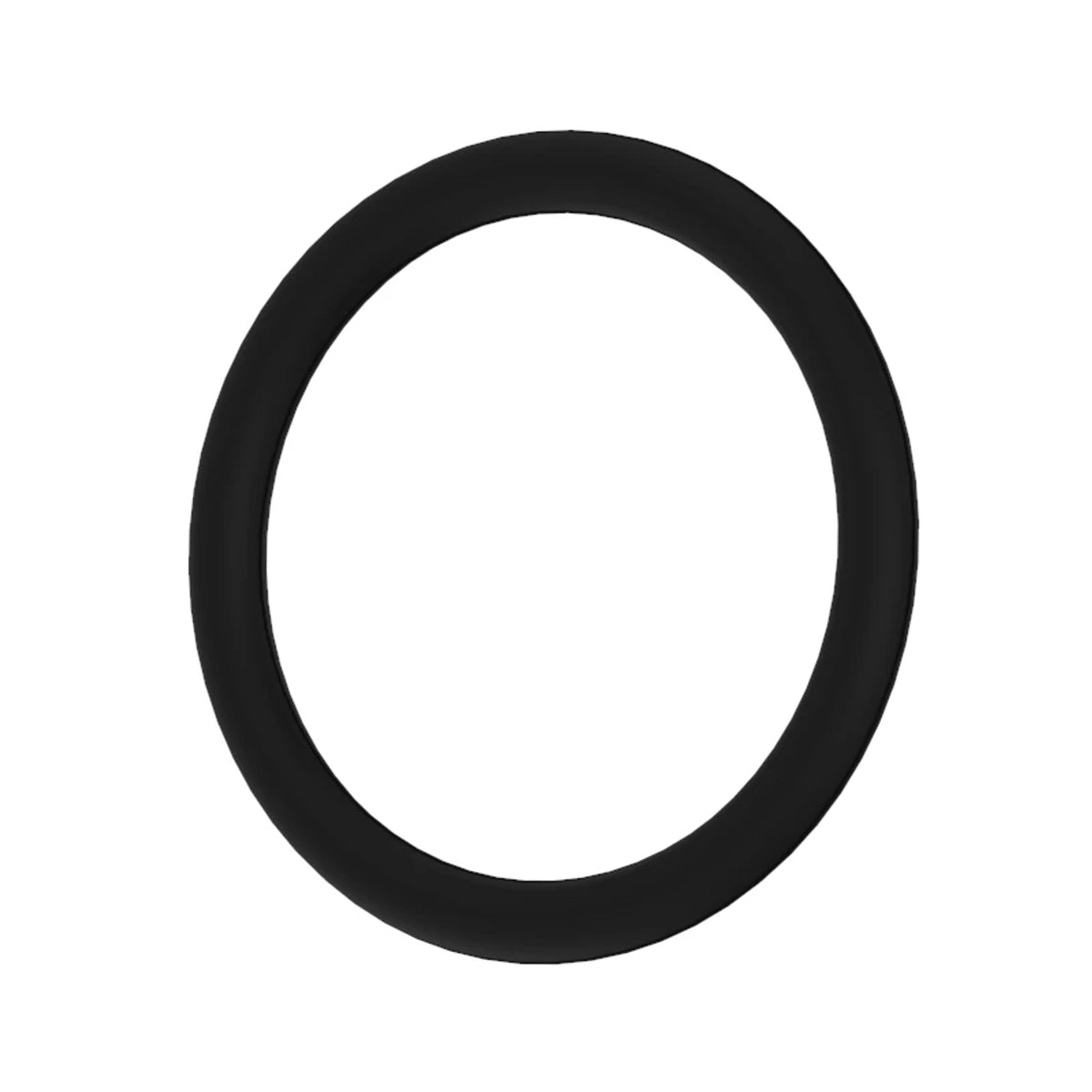 R63185: Fits John Deere R63185 O-Ring – Genuine OEM