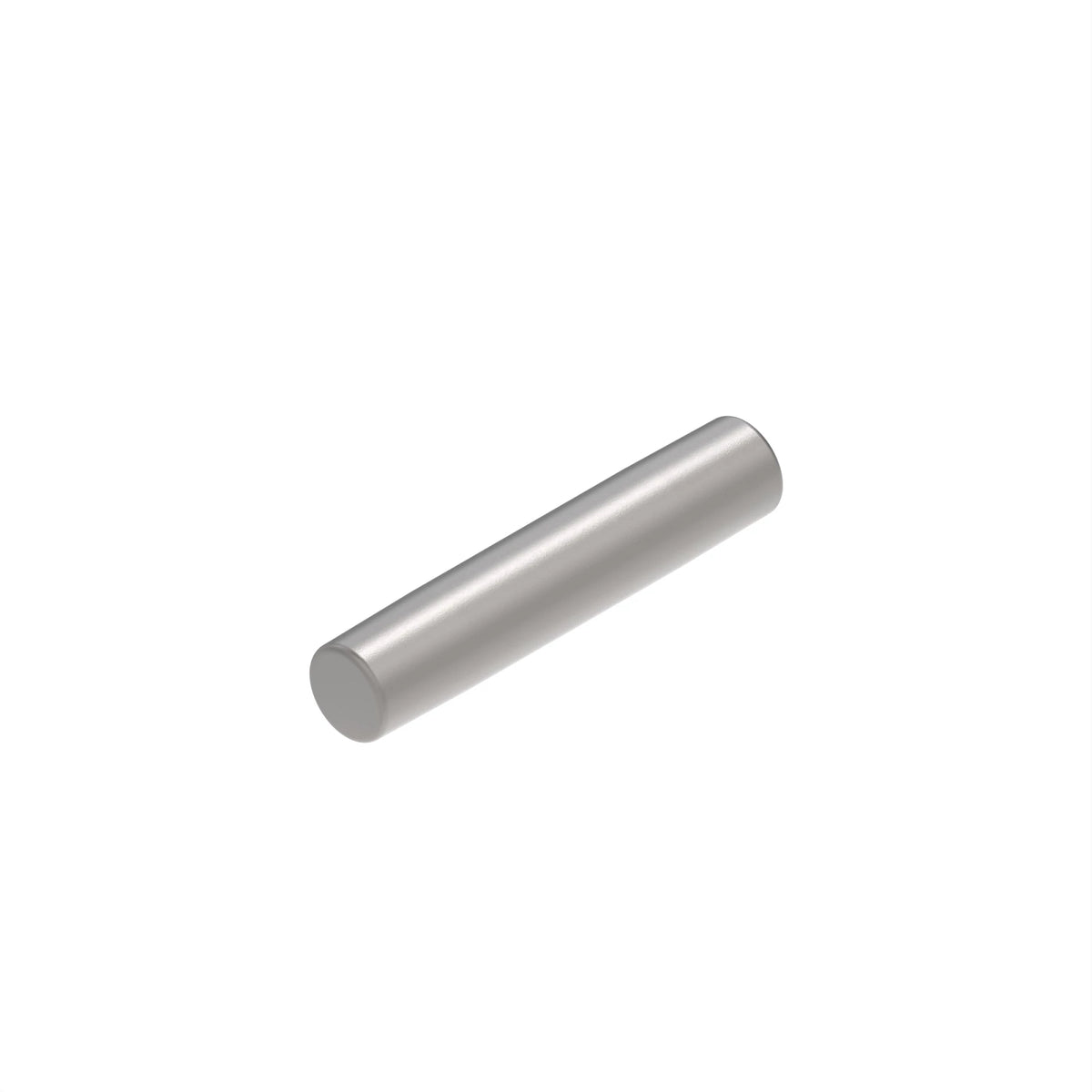 R63249: Fits John Deere R63249 All Types Needle Bearing Roller Pin – Genuine OEM