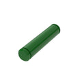 R63287: Fits John Deere R63287 Groove Pin – Genuine OEM