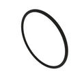 R63308: John Deere R63308 O-Ring Packing