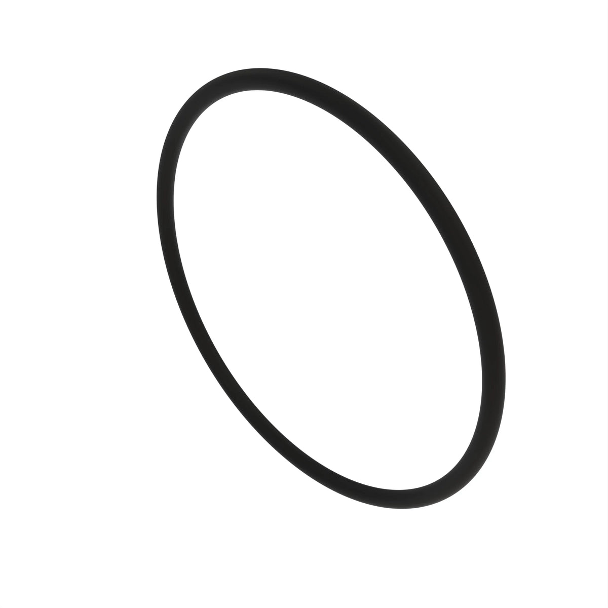 R63308: John Deere R63308 O-Ring Packing
