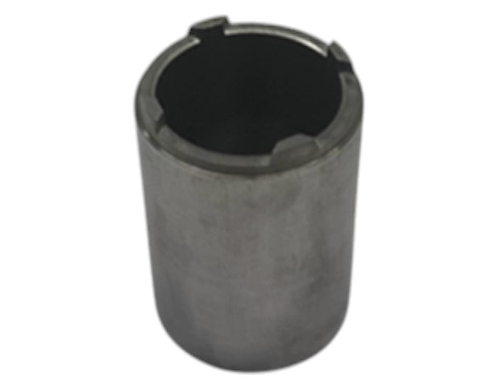 R63364: Fits John Deere R63364 Piston – Genuine OEM