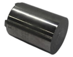 R63364 — PISTON — image 2