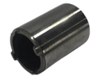 R63364 — PISTON — image 3
