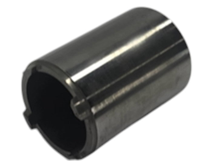 R63364 — PISTON — image 3