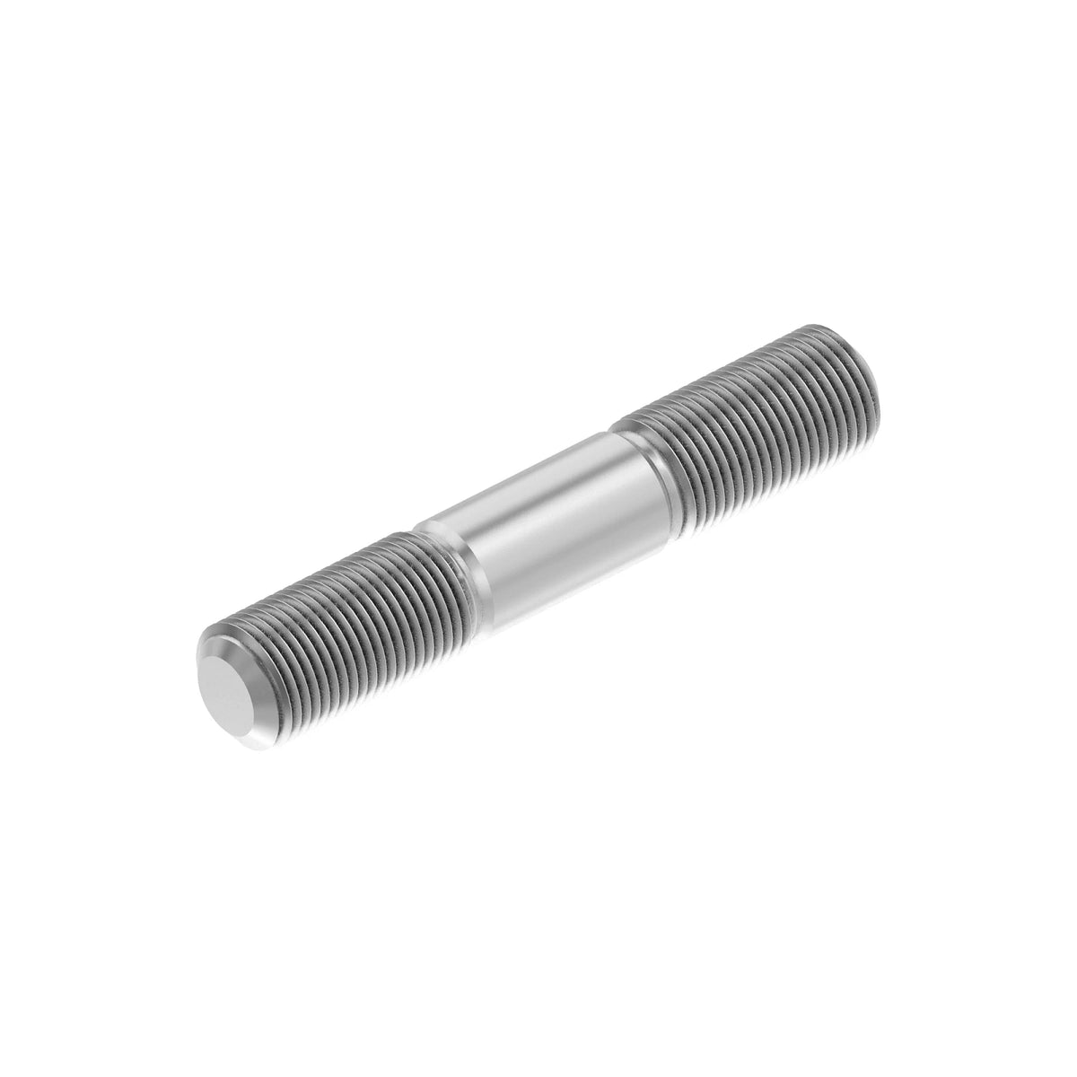 R63431: Fits John Deere R63431 Stud, 3/8" X 2.19" – Genuine OEM
