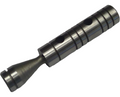 R63501: R63501 — VALVE