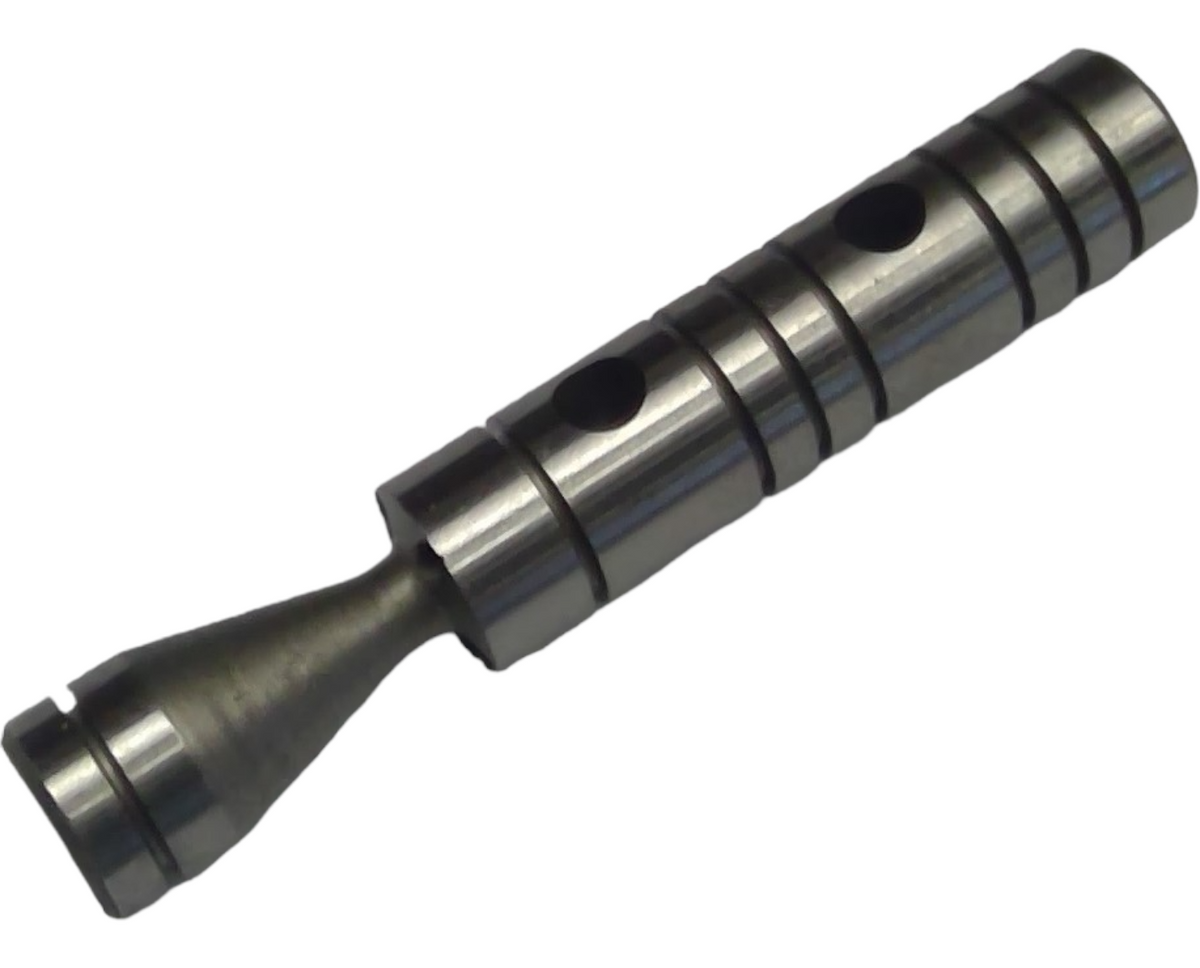 R63501: R63501 — VALVE
