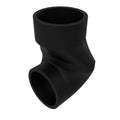 R63544: Fits John Deere R63544 Air Cleaner Hose – Genuine OEM