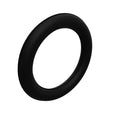 R63548: John Deere R63548 O-Ring